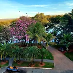 Pontal Do Lago Flat