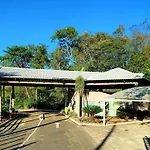 Pontal Do Lago Flat